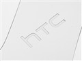 HTC Z715e ���XE����LOGOͼƬ