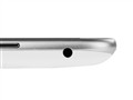 HTC Z715e ���XE�������ͼƬ