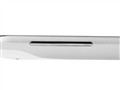 HTC Z715e ���XE������ͼƬ
