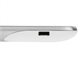 HTC Z715e ���XEMicroUSB�ӿ�ͼƬ