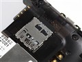 HTC Z715e ���XE��չ����ͼƬ