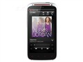 HTC G18(��ɫ)
