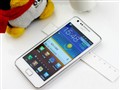 ���� i9100 3G�ֻ�WCDMA/GSMŷ���ɫͼƬ1