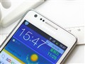 ���� i9100 3G�ֻ�WCDMA/GSMŷ���ɫͼƬ2