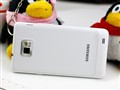 ���� i9100 3G�ֻ�WCDMA/GSMŷ���ɫͼƬ4