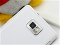 ���� i9100 3G�ֻ�WCDMA/GSMŷ���ɫͼƬ5