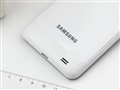 ���� i9100 3G�ֻ�WCDMA/GSMŷ���ɫͼƬ6