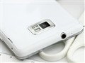 ���� i9100 3G�ֻ�WCDMA/GSMŷ���ɫͼƬ7