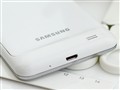 ���� i9100 3G�ֻ�WCDMA/GSMŷ���ɫͼƬ8