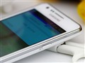 ���� i9100 3G�ֻ�WCDMA/GSMŷ���ɫͼƬ9