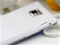 ���� i9100 3G�ֻ�WCDMA/GSMŷ���ɫͼƬ10
