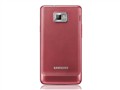 ���� i9100 3G�ֻ�WCDMA/GSMŷ���ɫͼƬ2