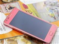 ���� i9100 3G�ֻ�WCDMA/GSMŷ���ɫͼƬ3