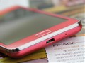 ���� i9100 3G�ֻ�WCDMA/GSMŷ���ɫͼƬ4