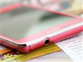���� i9100 3G�ֻ�WCDMA/GSMŷ���ɫͼƬ5