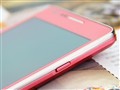 ���� i9100 3G�ֻ�WCDMA/GSMŷ���ɫͼƬ6