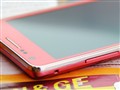 ���� i9100 3G�ֻ�WCDMA/GSMŷ���ɫͼƬ7