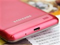 ���� i9100 3G�ֻ�WCDMA/GSMŷ���ɫͼƬ8