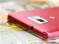 ���� i9100 3G�ֻ�WCDMA/GSMŷ���ɫͼƬ10