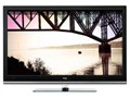 TCL L58E5200BE-3D