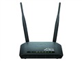 D-Link DIR-605L