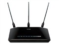 D-Link DIR-619