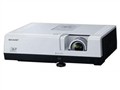 ���� XG-D3090XA