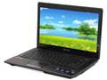 华硕 X43EE45BR-SL(2GB/320GB)