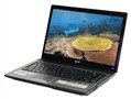 �곞 4752G-2454G64Mnkk