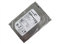 ϣ�� 2TB 7200ת 64MB(ST2000DM001)