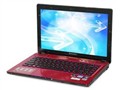 ���� Z470AT-ITH(i3 2350M/õ��)