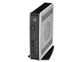 ���� t5400(XT701AA)