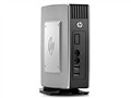 ���� t5550(XZ341PC)