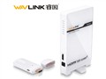��� WL-AV510W1