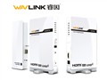 ��� WL-AV511SR