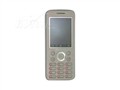 ��ά T558