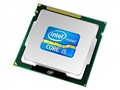 Intel ���i5 2310