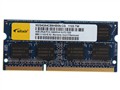 ������ʤ 4GB DDR3 1333 �ʼǱ�