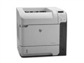 ���� LaserJet Enterprise 600 M601n(CE989A)