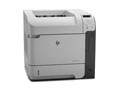 ���� LaserJet Enterprise 600 M602x(CE993A)