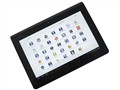 ����Tablet S(16GB)SGPT111CN/S����ͼƬ
