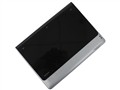 ����Tablet S(16GB)SGPT111CN/S����ͼƬ
