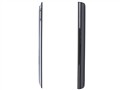 ����Tablet S(16GB)SGPT111CN/S��/�±�ͼƬ