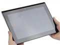 ����Tablet S(16GB)SGPT111CN/S�ֳ�Ч��ͼƬ