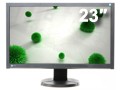 EIZO FlexScan EV2335W