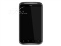HTC Elite