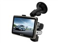 �к� G71-KIT��ǿ��