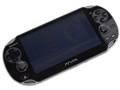 ���� PlayStation Vita WIFI