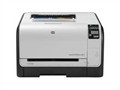 ���� LaserJet Pro CP1525nw(CE875A)
