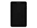 ���� ��Pad A1(16GB)180ͼƬ
